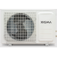 Сплит-система Xigma XG-EF21RHA (EXTRAFORCE)